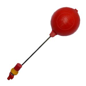 شناور کولر آبی فرید کد 30 در اصفهان