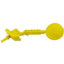 شناور کولر آبی جنرال کد 373 در اصفهان