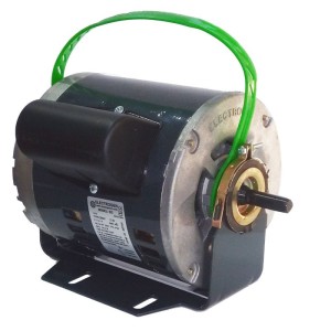 موتور کولر آبی الکتروژن مدل 3/4 EG در اصفهان