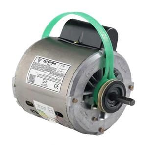 موتور کولر آبی موتوژن مدل A 3/4 در اصفهان