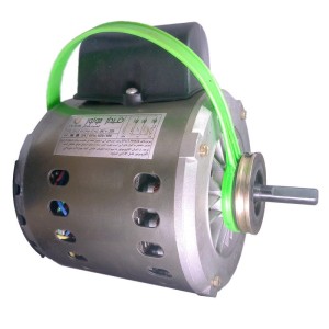 موتور کولر آبی فیدار مدل 3/4 A در اصفهان