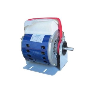 موتور کولر آبی استریم دو دور در اصفهان