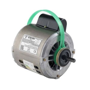 موتور کولر آبی 3/4 CS موتوژن در اصفهان