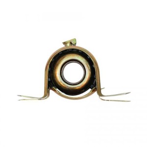 یاتاقان کولر آبی نوین مدل S2 در اصفهان