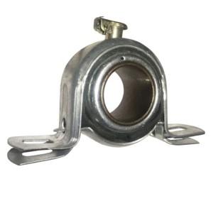 یاتاقان کولر آبی 6000 در اصفهان