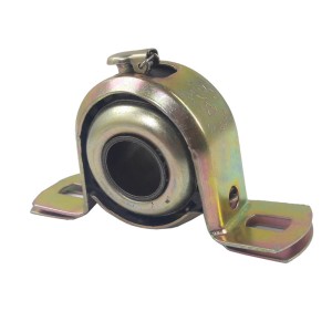 یاتاقان کولر آبی 7000 در اصفهان