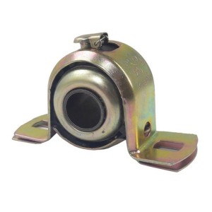 یاتاقان کولر آبی نیک ابزار مدل AZ در اصفهان