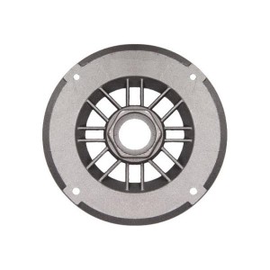 براکت بلبرینگی موتور کولر مدل B1 در اصفهان