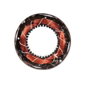 استاتور کولر آبی مدل B1/2 در اصفهان