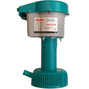 پمپ کولر آبی نوستاپ در اصفهان