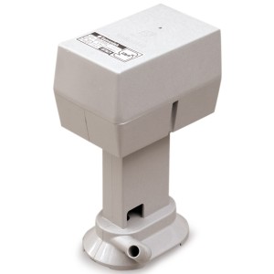 پمپ کولر آبی دمنده در اصفهان