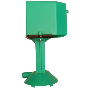 پمپ آب کولر آبی شیراز صنعت مدل MRT-22 در اصفهان