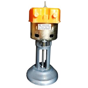 پمپ کولر آبی یاران در اصفهان