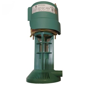 پمپ آب کولر الکتروژن مدل 31402 در اصفهان