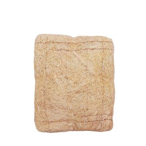 پوشال کولر آبی 2800 گل در اصفهان