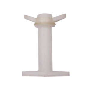 زیر آب (تخلیه) کولر آبی در اصفهان