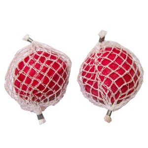 رسوبگیر کولر آبی معجزه گر در اصفهان