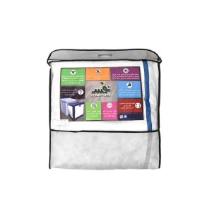 فیلتر هوای کولر آبی نفس در اصفهان