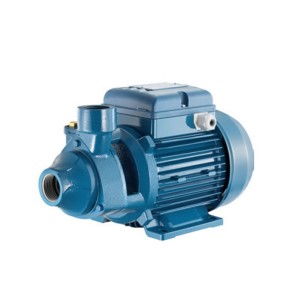 پمپ آب خانگی پنتاکس سری PM65 در اصفهان