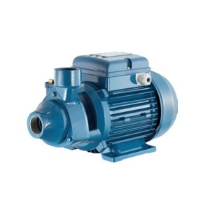 پمپ آب خانگی پنتاکس سری PM90 در اصفهان