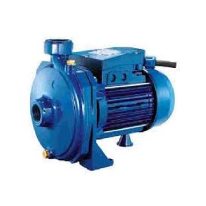 پمپ آب بشقابی تکفاز پنتاکس CM50/01 در اصفهان