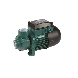 پمپ آب سانتریفیوژ تک پروانه داب KPF 30/16 T در اصفهان