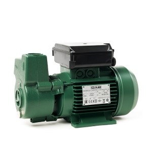 پمپ آب داب مدل KPA 40/20 T در اصفهان