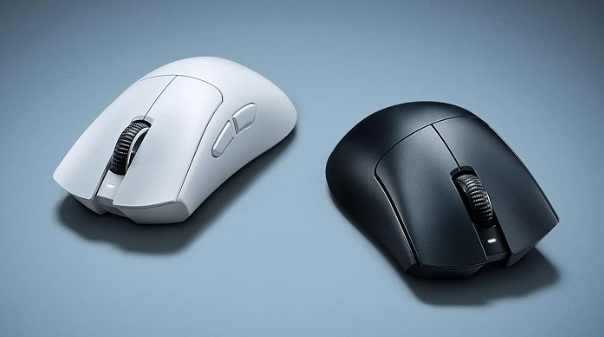 قیمت ماوس DeathAdder V4 Pro