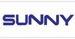 سانی