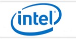 اینتل