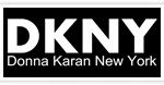 دی کی ان وای
