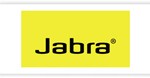 جبرا