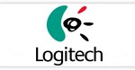 لاجیتک