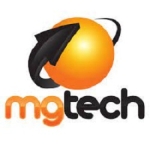 MGTech