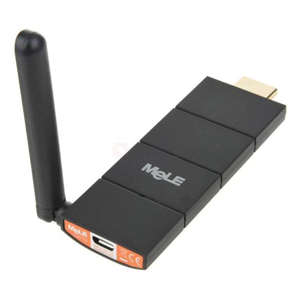 Стик маи. TV Stick wifi6. TV Dongle HDMI TV Stick беспроводной Wi-Fi. HDMI Stick с кнопкой. HDMI Stick с серебристой кнопкой.