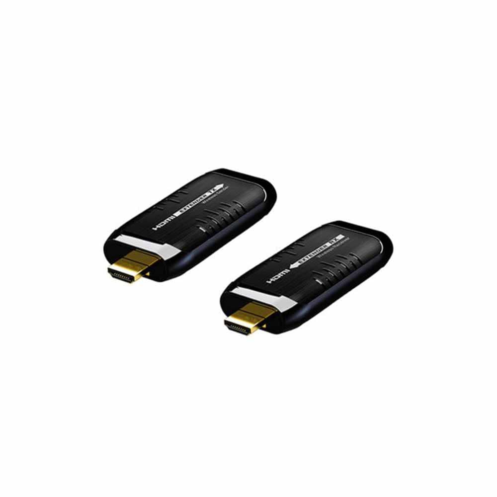 Беспроводной hdmi. Lenkeng lkv388mini. Беспроводной HDMI передатчик. Беспроводной передатчик видеосигнала HDMI. Lkv388n-Dual.