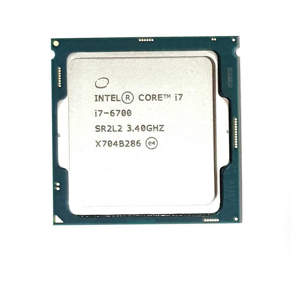 I5 10400f 2.9 ггц. Ш7 6700. Intel i7 6700 ti. I7 7700t. Intel Core i7-6700t lga1151, 4 x 2800 МГЦ.