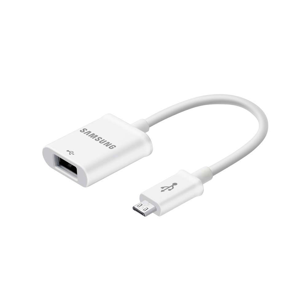 Переходник с телефона на флешку. OTG переходник Samsung. Адаптер Samsung EPL-au10wegstd Micro USB-USB. USB Micro USB OTG Samsung. Переходник с USB C на USB Samsung.