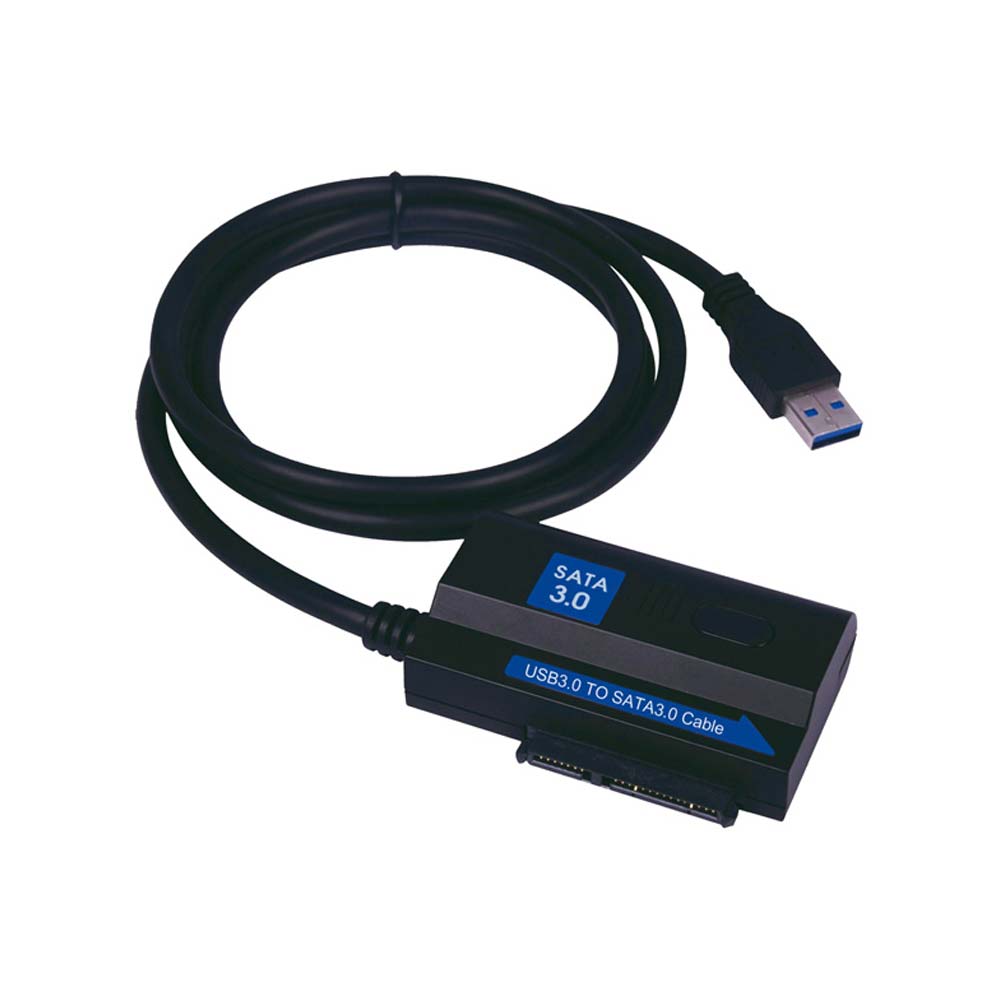 Адаптер usb 3.2. Адаптер SATA III юсб. SATA to USB 3.0. ESATA 3 to USB Cable. SAS to USB 3.0 Converter.