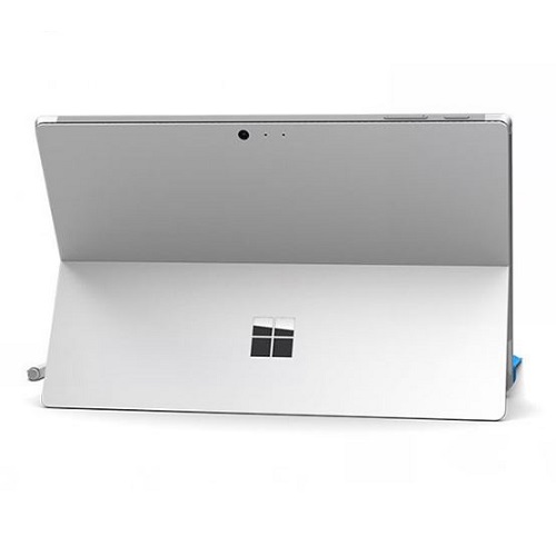 Surface pro3 Corei7/8GB/256GBタブレット