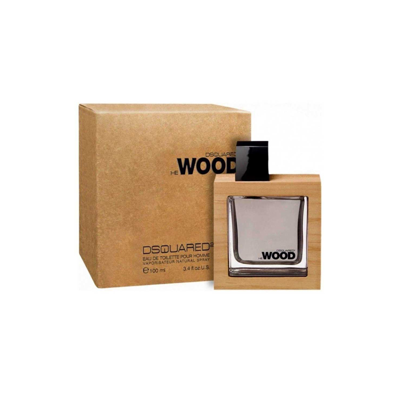 Туалетная вода wood dsquared2 мужская. Dsquared2 he Wood EDT (M. Dsquared2 Wood m EDT. Dsquared2 he Wood EDT (100 мл). Dsquared2 Wood (m) EDT 100ml.