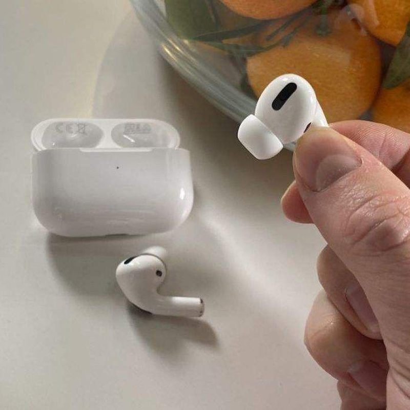 Вес наушника airpods pro. Apple AIRPODS Pro 2. Air pods Pro 2 Gen. Apple AIRPODS Max. Наушники Apple беспроводные Airports 2.