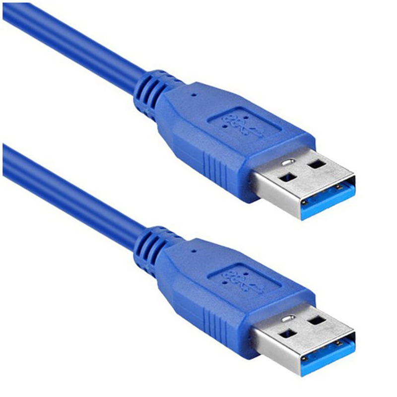 Usb 4 канала. Zybervr USB-A to USB-C link Cable 16ft / 5m. USB 16 C.