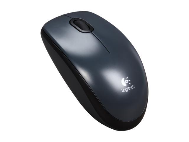 m100 mouse logitech