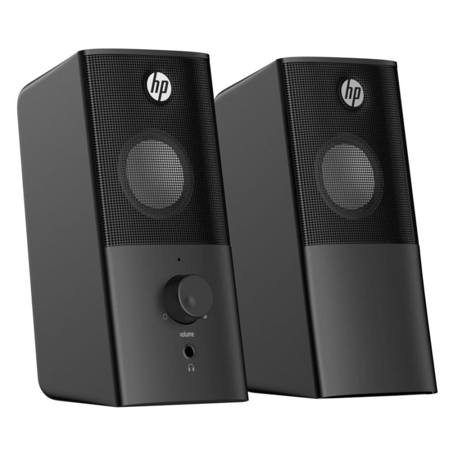 jbl flip 3 croma