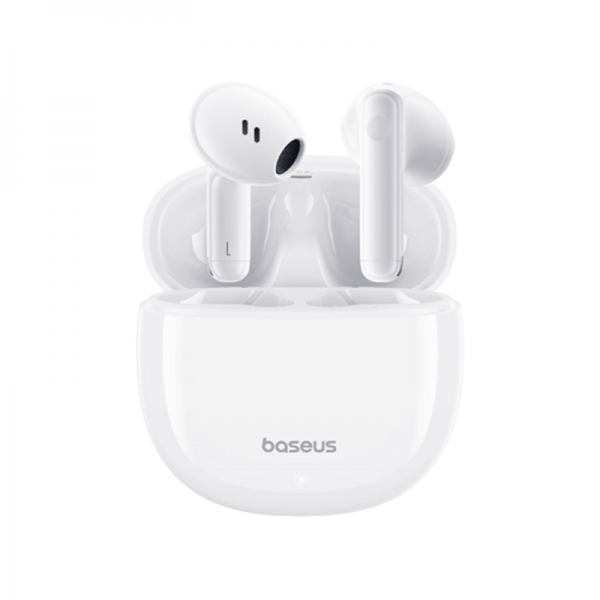 هندزفری بلوتوثی باسئوس مدل Baseus Bowie E13 A00059701217-Z1