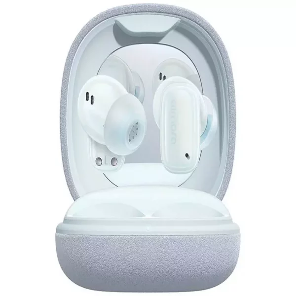 هندزفری بلوتوثی باسئوس مدل Baseus AirNora 2 True  NGTW320203