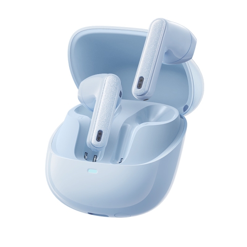 هندزفری بلوتوثی باسئوس مدل Baseus Bowie M3 True A00051900311-00