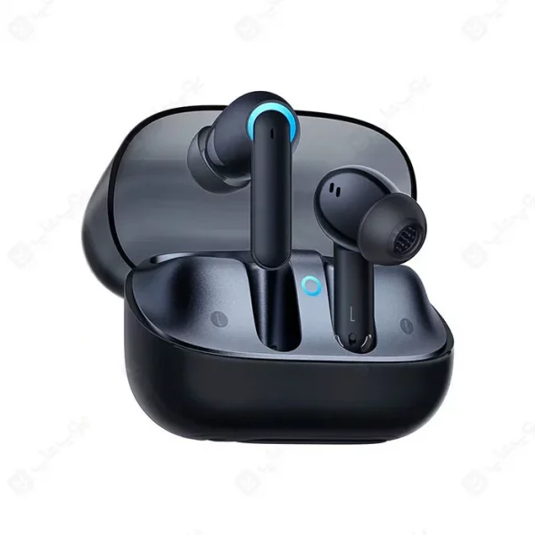 هندزفری بلوتوثی باسئوس  مدل Baseus AeQur G10 True A00055400111-00