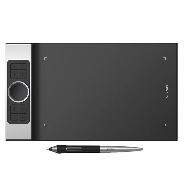 قلم نوری ایکس پی.پن مدل Deco Pro M